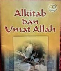 Alkitab dan umat Allah