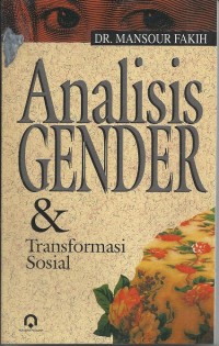 Analisis Gender