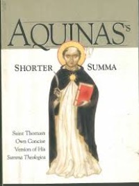 Aquinas Shorter Summa