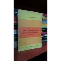 Arti perkembangan menurut filsafat positivisme Auguste Comte