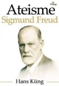 Ateisme Sigmund Freud