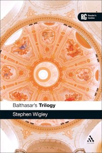 Balthasar's trilogy