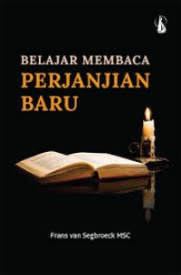 Belajar Membaca Perjanjian Baru