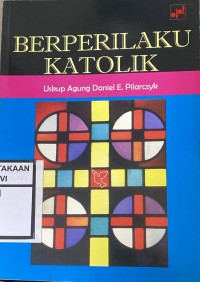 Berperilaku Katolik