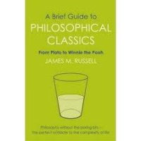 Brief guide of philosophical classics