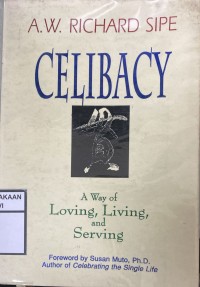 Celibacy