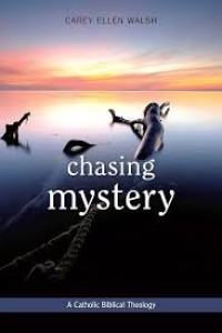 Chasing mystery: a catholic biblical theology