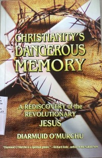 Christianity's dangerous memory