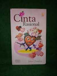 Cinta rasional