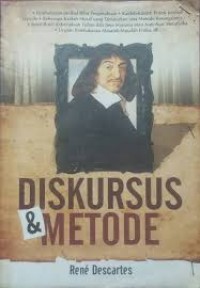 Diskursus dan metode