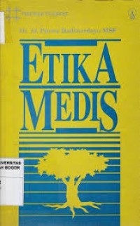 Etika Medis