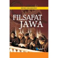 Filsafat jawa