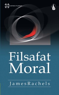 Filsafat moral