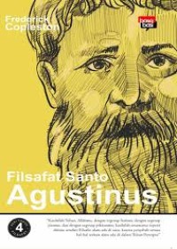 Filsafat Santo Agustinus