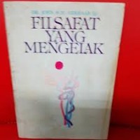 Filsafat yang mengelak