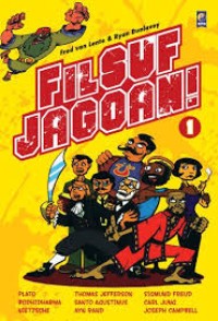 Filsuf jagoan 1