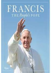 Francis the people's pope