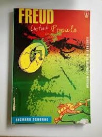 Freud untuk pemula