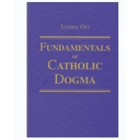 Fundamentals of catholic dogma