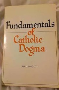 Fundamentals of catholic dogma