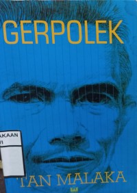 Gapolek