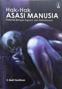 Hak-hak asai manusia: polemik dengan Agama dan kebudayaan