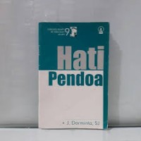 Hati Pendoa