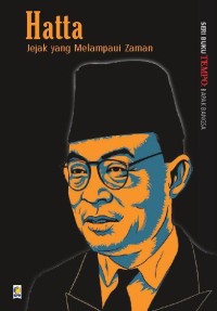 Hatta: Jejak yang melampaui zaman