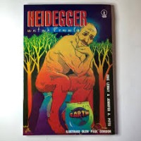 Heidegger untuk pemula