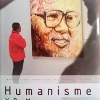 Humanisme Y.B. mangunwijaya