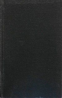 Humanae Vitae and The Bishops