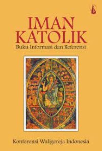 Iman Katolik: Buku informasi dan referensi