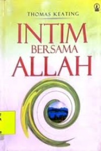 Intim bersama Allah