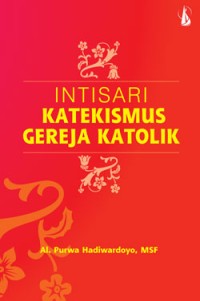 Intisari Katekismus Gereja Katolik