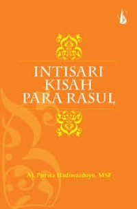 Intisari Kisah Para Rasul