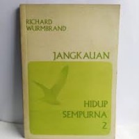 Jangkauan  hidup sempurna 2