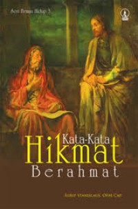 Kata-kata hikmat berahmat