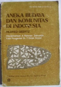 Katekese umat dan evangelisasi baru