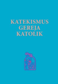 Katekismus gereja katolik