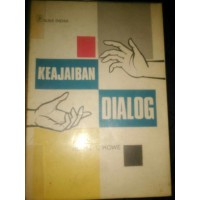 Keajaiban Dialog