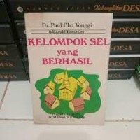 Kelompok sel yang berhasil