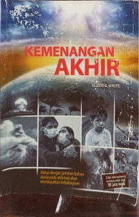 Kemenangan Akhir