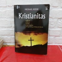 Kristianitas