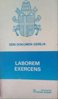 Laborem Exercens