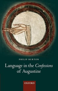 Language in the confessions of Augustine