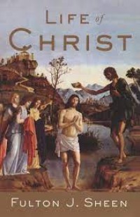 Life of Christ