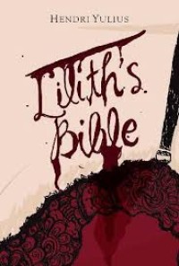 Lilith's Bible