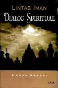 Lintas iman: dialog spiritual