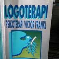 Logoterapi psikoterapi viktor frankl