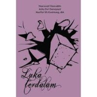 Luka Terdalam